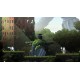 Corebreaker PC Steam CD Key