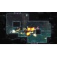 Corebreaker PC Steam CD Key