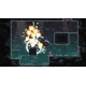 Corebreaker PC Steam CD Key