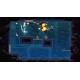 Corebreaker PC Steam CD Key