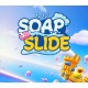 Soap Slide PC Steam CD Key