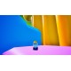 Soap Slide PC Steam CD Key