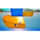 Soap Slide PC Steam CD Key