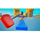 Soap Slide PC Steam CD Key