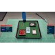 ElectroFix Simulator PC Steam CD Key
