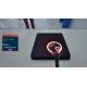 ElectroFix Simulator PC Steam CD Key