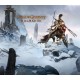Titan Quest - Ragnarok DLC AR XBOX One / Xbox Series X|S CD Key