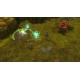 Titan Quest - Ragnarok DLC AR XBOX One / Xbox Series X|S CD Key