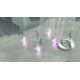 Titan Quest - Ragnarok DLC AR XBOX One / Xbox Series X|S CD Key