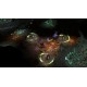 Titan Quest - Ragnarok DLC AR XBOX One / Xbox Series X|S CD Key