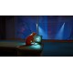 Schrodinger's Cat Burglar PC Steam CD Key