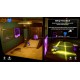 Schrodinger's Cat Burglar PC Steam CD Key