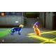 Schrodinger's Cat Burglar PC Steam CD Key