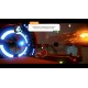 Schrodinger's Cat Burglar PC Steam CD Key