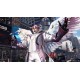 TEKKEN 8 - Season 3 Pass DLC PC Steam CD Key