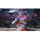 TEKKEN 8 - Season 3 Pass DLC PC Steam CD Key