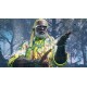 TEKKEN 8 - Season 3 Pass DLC PC Steam CD Key