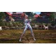 TEKKEN 8 - Season 3 Pass DLC PC Steam CD Key