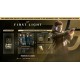 007 First Light - Pre-Order Bonus DLC EU PS5 CD Key