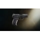 007 First Light - Pre-Order Bonus DLC EU PS5 CD Key