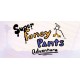 Super Fancy Pants Adventures Steam CD Key