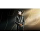 007 First Light - Pre-Order Bonus DLC Xbox Series X|S / PC CD Key