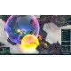 Nordhold PC Steam CD Key (valid until June 2027)