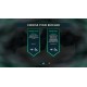 Nordhold PC Steam CD Key (valid until June 2027)