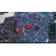 Nordhold PC Steam CD Key (valid until June 2027)