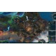 Nordhold PC Steam CD Key (valid until June 2027)