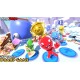 Party Panic PC Steam CD Key