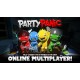 Party Panic PC Steam CD Key