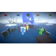 Party Panic PC Steam CD Key