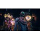 The Outer Worlds: Spacer's Choice Edition Xbox Series X|S CD Key