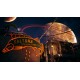 The Outer Worlds: Spacer's Choice Edition Xbox Series X|S CD Key