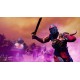 The Outer Worlds: Spacer's Choice Edition Xbox Series X|S CD Key