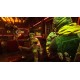 The Outer Worlds: Spacer's Choice Edition Xbox Series X|S CD Key