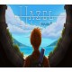 Hazel Sky EU XBOX One / Xbox Series X|S CD Key