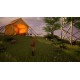 Hazel Sky EU XBOX One / Xbox Series X|S CD Key