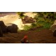 Hazel Sky EU XBOX One / Xbox Series X|S CD Key