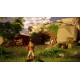 Hazel Sky EU XBOX One / Xbox Series X|S CD Key