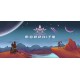 Morphite Steam CD Key