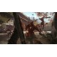 Shadow Warrior Trilogy EU XBOX One / Xbox Series X|S CD Key