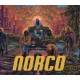 NORCO EU XBOX One / Xbox Series X|S / PC CD Key