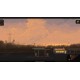 NORCO EU XBOX One / Xbox Series X|S / PC CD Key