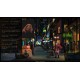 NORCO EU XBOX One / Xbox Series X|S / PC CD Key
