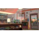 NORCO EU XBOX One / Xbox Series X|S / PC CD Key