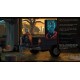 NORCO EU XBOX One / Xbox Series X|S / PC CD Key