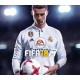 FIFA 18 UK XBOX One CD Key