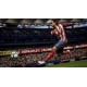 FIFA 18 UK XBOX One CD Key